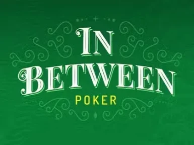 Nyx Bets Casino screenshot