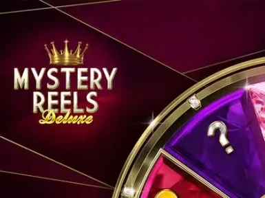 Nyx Bets Casino screenshot